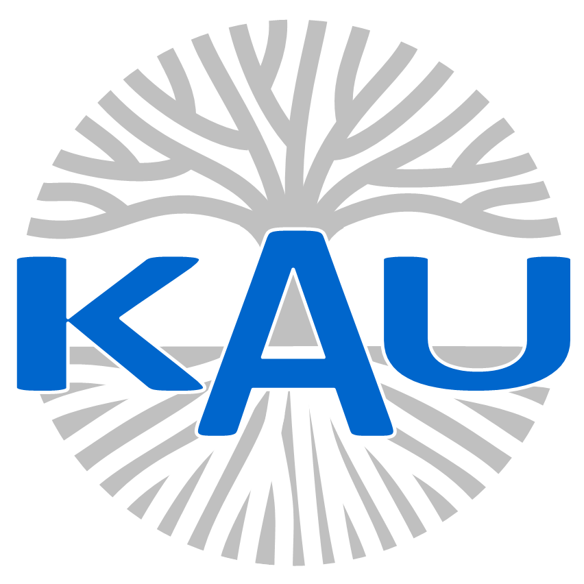 State Research Institution «Kyiv Academic University» logo